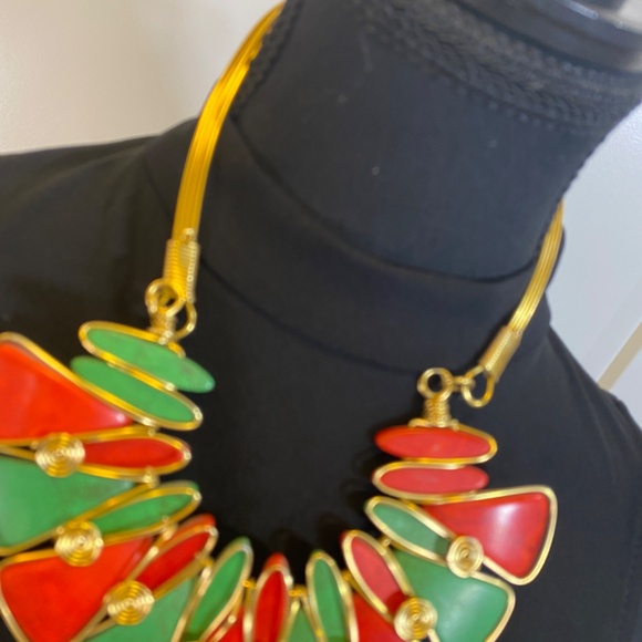 Mini Black Dress by New Look (B1008) - Picture 3 of 9